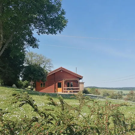 Cosy Avec Jardin, Parking Et Recharge Ve Aux Portes Des Vosges - Fr-1-584-16 *