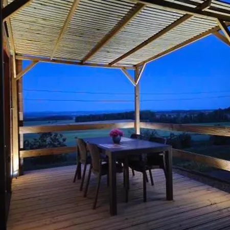 Cosy Avec Jardin, Parking Et Recharge Ve Aux Portes Des Vosges - Fr-1-584-16 Εξοχικό σπίτι *