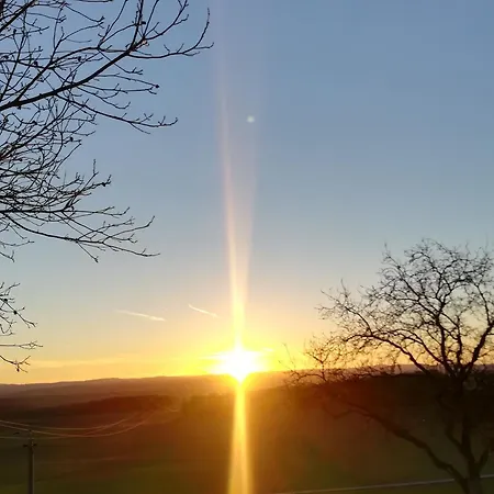 Cosy Avec Jardin, Parking Et Recharge Ve Aux Portes Des Vosges - Fr-1-584-16 Vakantiehuis Barbas