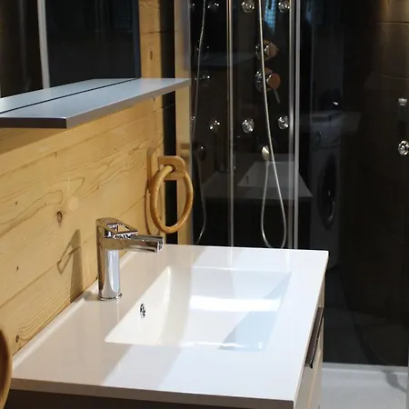 Cosy Avec Jardin, Parking Et Recharge Ve Aux Portes Des Vosges - Fr-1-584-16