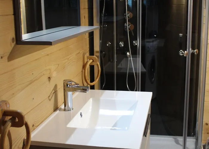 Cosy Avec Jardin, Parking Et Recharge Ve Aux Portes Des Vosges - Fr-1-584-16