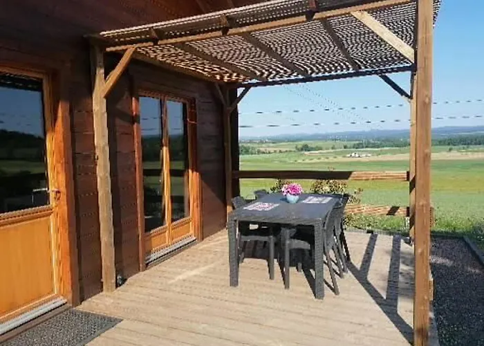 Cosy Avec Jardin, Parking Et Recharge Ve Aux Portes Des Vosges - Fr-1-584-16 *