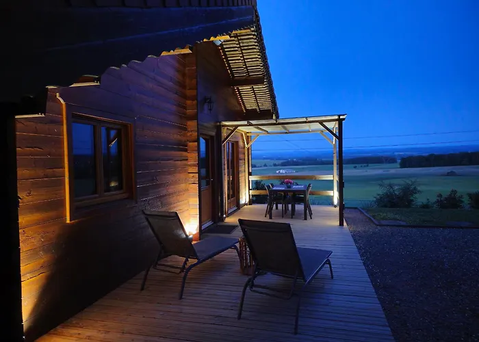 Prázdninový dům Cosy Avec Jardin, Parking Et Recharge Ve Aux Portes Des Vosges - Fr-1-584-16 *